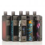 20.01% off for VOOPOO Navi 40W Mod Pod