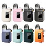 26.93% off Smoant Charon Racer Pod