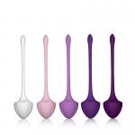 40.02% off for Useeker K03 Virgo Kegel