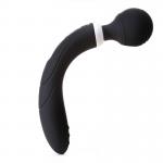 44.46% off for Max AV Wand Vibrator Body