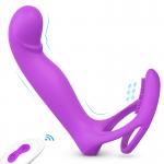 48.13% off for S-Hande Loma Vibrator