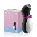 45.93% off for Satisfyer Pro Penguin