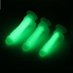 $9.99 for Venusfun RYWC-187 Fluorescent ...