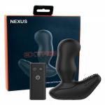 42.29% off for Nexus Revo Extreme