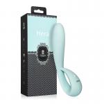 41.31% off for SHAKI  Vibrator