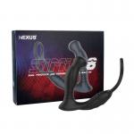 41.70% off for Nexus Simul8 Prostate