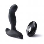 40.56% off for Venusfun Cole Prostate