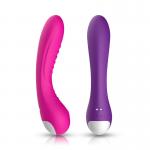 38.49% off for Useeker V01 Legend G-spot