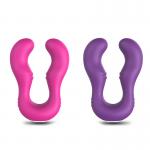 42.24% off for Useeker V07 Seraph