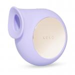 42.63% off for Lelo Sila Sucking