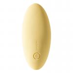 40.75% off for SVAKOM Echo Upgraded