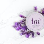 15% OFF all Trii Skincare