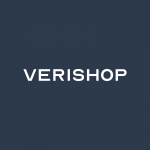 Up to 70% Off Spring plus Summer
