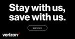 Get Verizon Prepaid. Get your free