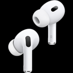 Get $50 off AirPods Pro (2nd gen)