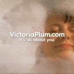 Extra 20% Off Selected Bathroom Furnitur...