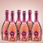 30 % Rabatt auf Astoria Spumante Pakete