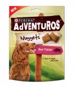 Save 18% on PURINA Adventuros Dog