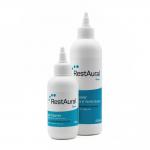 Save 10% on RestAural Ear Cleaner for