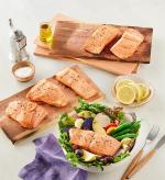 $0 OFF Food & Drink