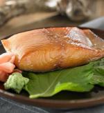 $50 OFF Food & Drink