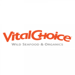 $20 OFF Food & Drink