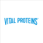 Free Delivery on All Vital Proteins