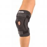 Mueller Hinged Knee Brace - Was 49.99