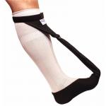 ORTHLAB Night Splint Sock - Was 28.18