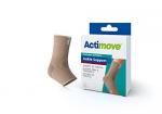 Actimove Ankle Support - Was 12.49 Now