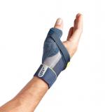 Push Sports Thumb Brace - Just 24.99!