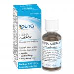 Guna Biotherapeutics Allergy - Just 16.9...