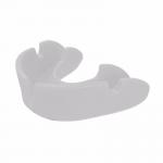 20% Off OPRO Mouth guards Gum Shield