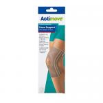 6% Off Actimove Knee Support open