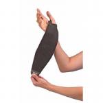 4% Off Mueller Wrist Support Wrap - Now