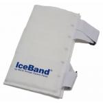 27% Off IceBand Knee Cryo Therapy - Now