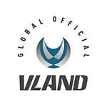 5% off for all VLANDSHOP auto parts