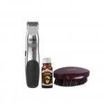 Save 33% on Wahl Beard Care Kit