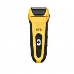 Save 33% on Wahl Lifeproof Shavers