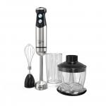 Save 20% on James Martin by Wahl Kitchen