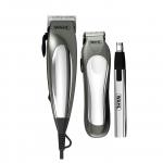 50% Off Wahl Grooming Set