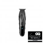 Save 33% on Wahl Multigroomers