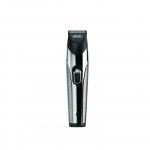 33% Off Wahl Beard Stubble Trimmer