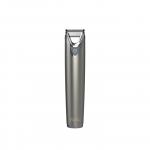43% Off Wahl Stainless Steel Stubble &