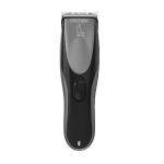 32% Off Wahl Dogs Performer Clippers