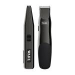 25% Off Wahl Pets Trimmer & Detailer