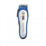 33% Wahl Colour Pro Lithium Clipper