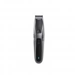 50% Off RRP Wahl 2 in 1 Stubble