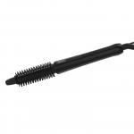 15% Off Wahl Professional Hot Brush