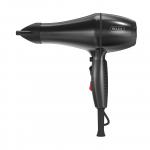 20% Off Wahl Pro Slim Dryer